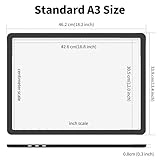 TOHETO B0DK7C9H6K lato 2