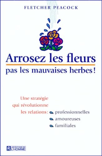 Jig De Pêche 3/4 Oz Jig De Pêche Sans Mauvaises Herbes 3/4 Oz - 8