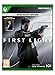 007 First Light Specialist Edition - Xbox Series X (Amazon Exclusive)