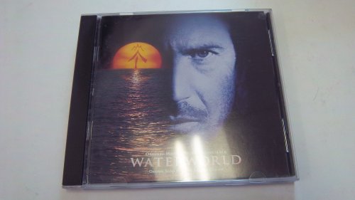 Waterworld