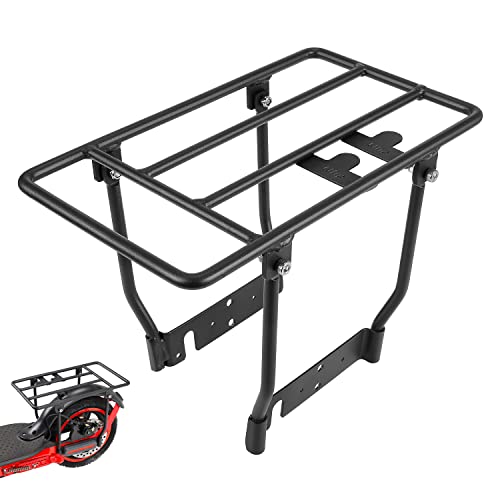 Top 5 Electric Scooter Storage Racks Keep Your Ride Protected