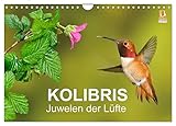 VIELFALT - Bildkalender in verschiedenen Formaten z.B. DIN A5, DIN A4, DIN A3 sowie DIN A2. Ob Naturmotiv, Gemälde oder Fotos, ideal für ein persönliches Wohlfühlambiente.
