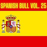 carrera limited edition 2014  CARRERA