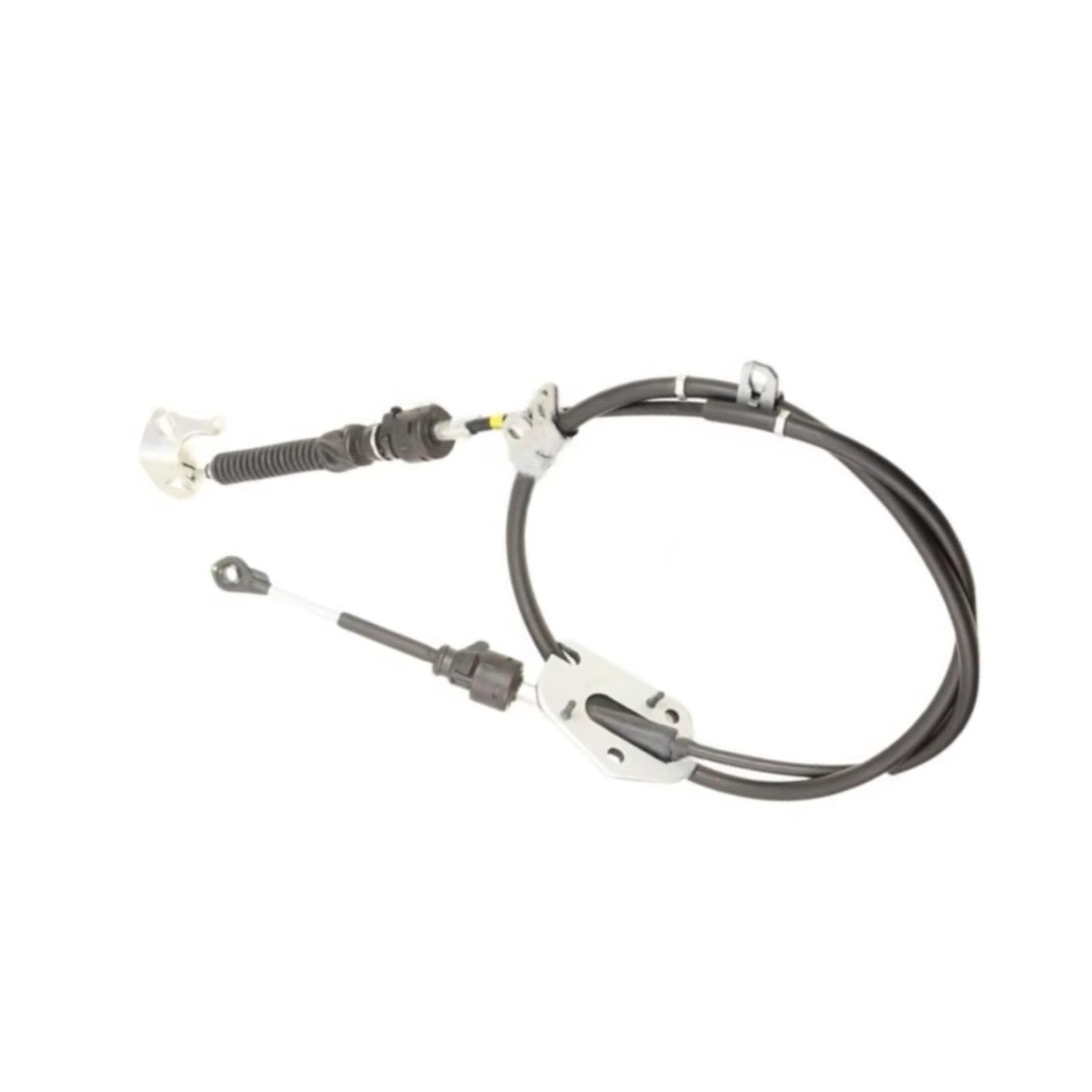 Przewód zmiany biegów do Mitsubishi Pajero Montero KH6W Przekładnia Samochodowa Dźwignia zmiany biegów Przełącznik Przekładnia Hift 2430A173 2430A107