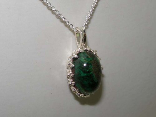LetsBuyGold Jewellers SP2153/321-SS