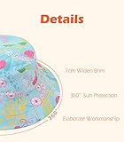 Zoom IMG-1 xinqiao cappello ragazzo crab 50 Zoom IMG-1 xinqiao cappello ragazzo crab 50