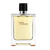 Hermès Terre d’Hermès – Eau de Toilette 50
