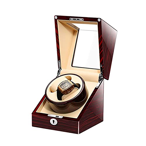 Paint piano coffret montre automatique et bijoux pour cadeau homme femme