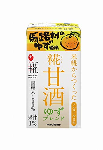 }R vX ÎLL 䂸uh 125mlpbN×18{