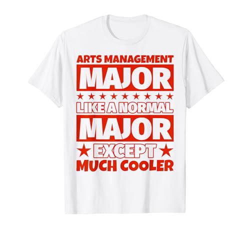 Art Management Student ���Ǝ� - �N�[���[�ȊO T�V���c
