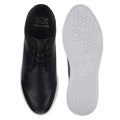 Image of Red Tape Men's Casual Shoes
