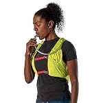 Nathan Women's Hydration Running Vest, 1.6L Water Bladder Included - Image 5