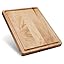 Winsome | Maple | Edge Grain
