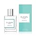 CLEAN CLASSIC Warm Cotton 60mL