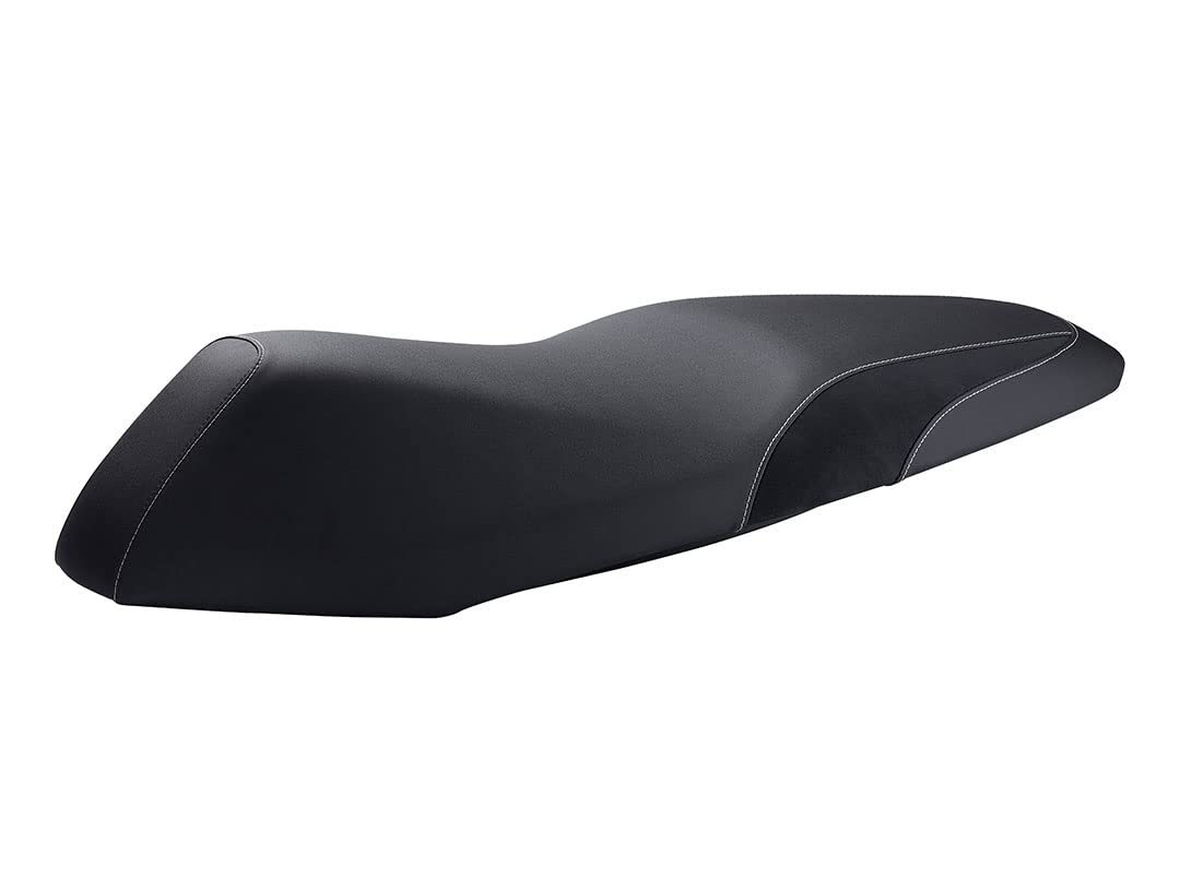 Amazon | 台湾ヤマハ 純正オプション FORCE 2.0 X FORCE ABS 155 20mm