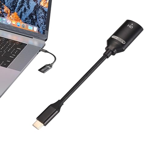 How to make undertale fullscreen How to make undertale fullscreen