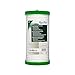 3M Aqua-Pure Whole House Replacement Water Filter - Model AP811