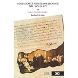 Círculo De Lectores