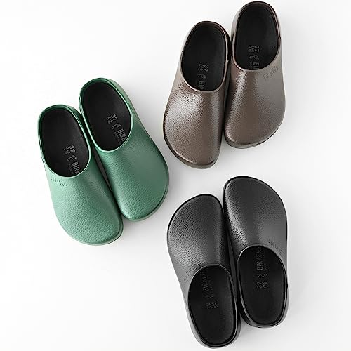 Birki 68061_Brown