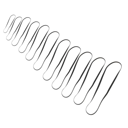 ibasenice 11 rj[R[h̃xg x[X R[hv[[pi rj[R[hp^[e[u}bg JZbgxg Xs[J[ g[A[ Q[W L^ Black S