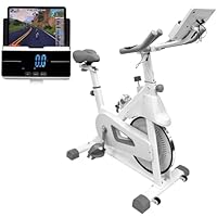 Amazon | 【Amazon.co.jp 限定】 アイリスプラザ×ベルソス スピン