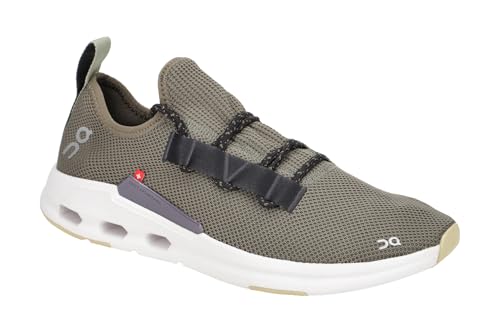 Image of On Men's Cloudeasy Sneakers