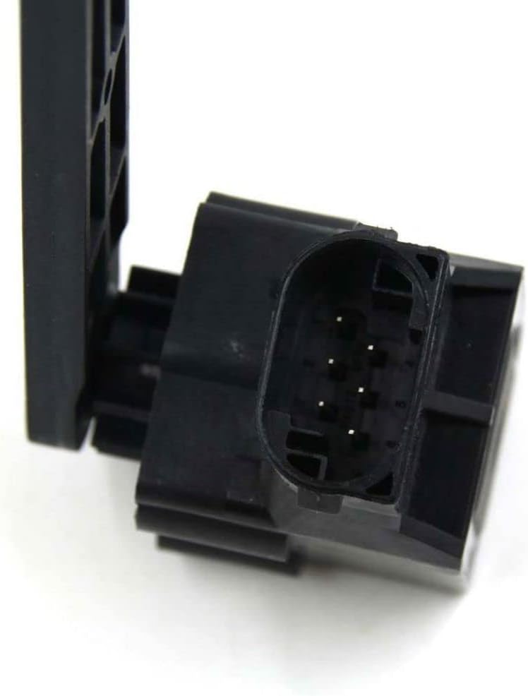 Height sensor LR020159 RQH500051 RQH500052 RQH500053, Compatible with auto cars