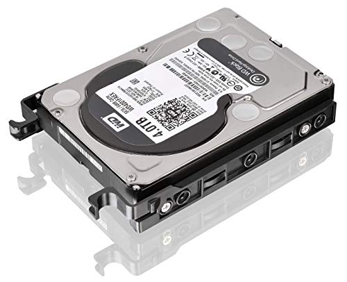 Build My PC, PC Builder, Thermaltake A500