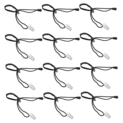 ARTIBETTER 12pcs Background Clips Backdrop Clamps Background Muslin Clips Muslin Backdrop Clips Utility Backdrop Background Muslin Clamp Holder Video Studio Background Clamp Backdrop Muslin
