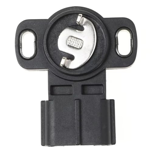 Capteur position d'accélérateur Kia Sorento 2002-2006 pièce OEM 3510239000