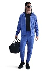 Comet Blue/Comet Blue/Black