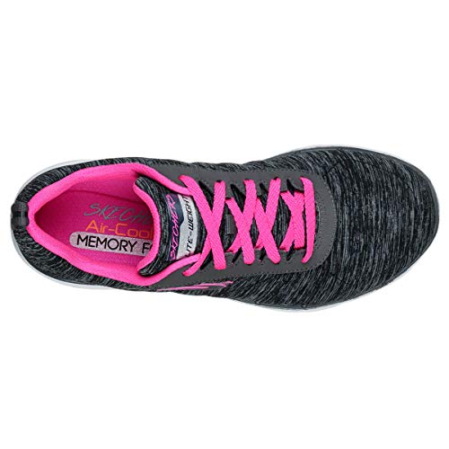 Image of Skechers Women's Flex Appeal 3.0 Sneaker