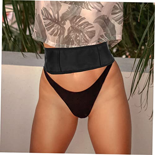 Faja de protección para cintura GALPADA miniatura 6