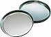 Adam Equipment Disposable Sample Pans, For PMB Moisture Analyzers (Pack of 250)