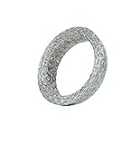 Walker 82567 Kit d'assemblage, silencieux