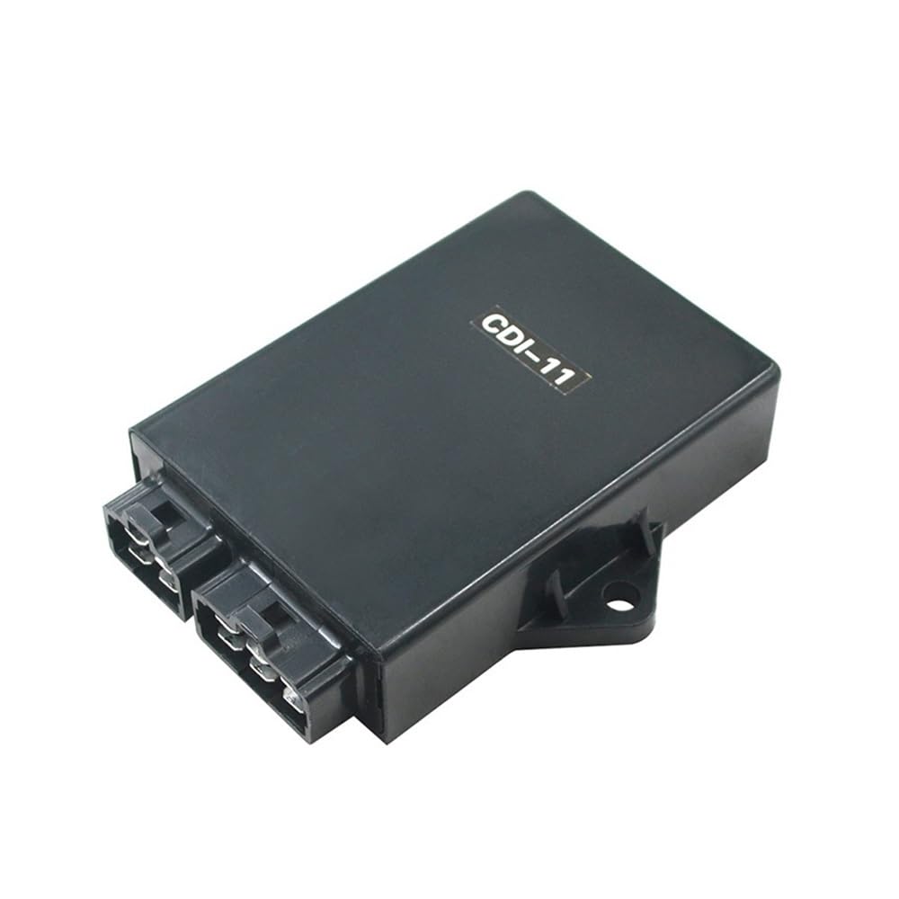 CDI BOX Unit Motorcycle Digital Ignition CDI ECU TCI For GSF250 GSX-R250 GSX250F Across GSF400 For Bandit GSX-R400R GJ73A GJ74A GK76A