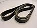 Bando 8PK2345 Serpentine Belt