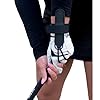 Tac Tic Wrist Over Glove Golf Swing...