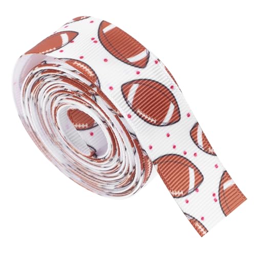 Phantasmia Or[uxg Te{ C[GbWdl v[g p fR[V DIYNtgΉ Mtg{bNX P[L wAANZT[