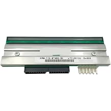WWGT05810 Printhead Fit for SATO GT408E SG408E
