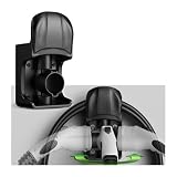 westsaim Rotatable J1772 Plug Hanger