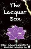 The Lacquer Box