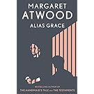 Alias Grace: A Novel