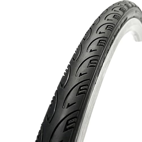 SHINKO(VR[) ]ԃ^C SR-189A 700×28C ϖ 700C NXoCN/[hoCNp ubN