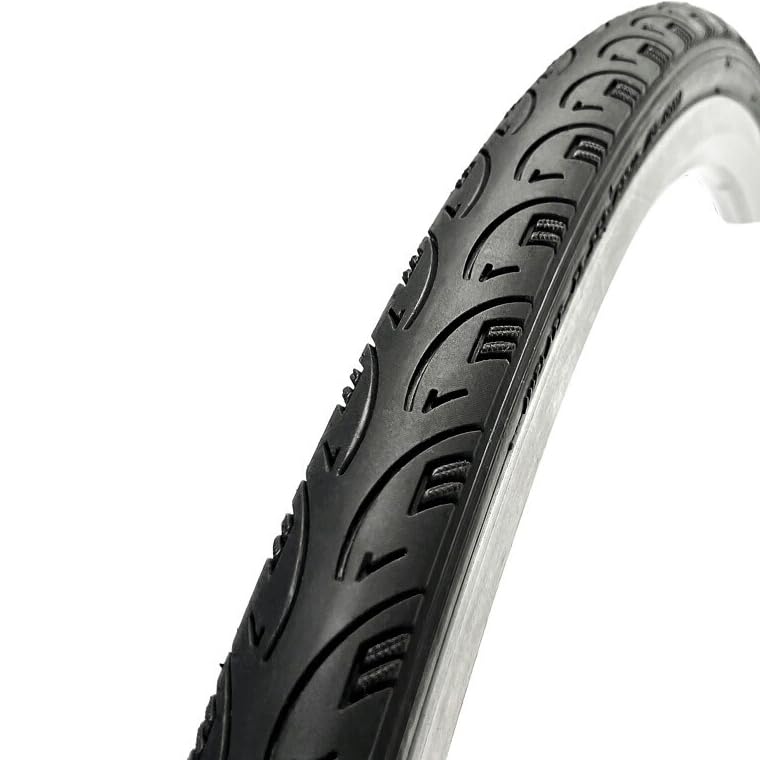 Amazon | SHINKO(シンコー) 自転車タイヤ SR-189A 700×28C 耐摩耗 700C