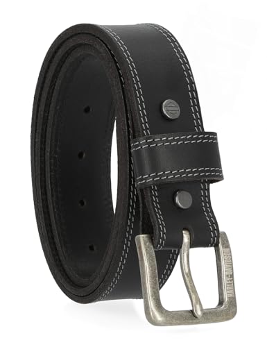 ハーレーダビッドソン メンズ メンズベルト | 通販・人気ランキング