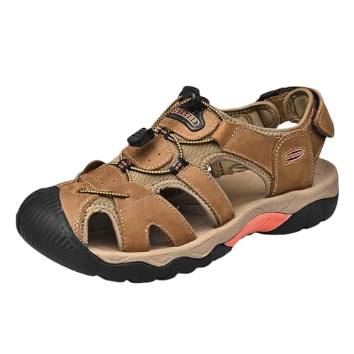 Sandalias Hombre Sandalia Hombre Chanclas 42 Zapatillas Negras Mens Slippers Mallorquinas Zapatos Esparto Cuero De Vestir 46 Verano Casa Zuecos Piel Oficina Para Hebilla 41 Plana 48 Mocasines Talla