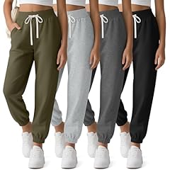 Military Green, Light Mixed Gray, Mixed Gray, Black