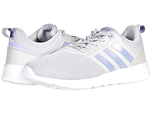 Image of adidas Women's Advantage Sneaker