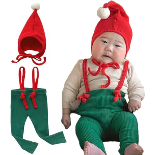 [CIARA] qpRXvyNX}X I[C 80TCY T^z RbgsT^N[X TybgtLbY Ԃ Ty Ȃ TXy_[ qǂ q qǂp Xq RX j̎q ̎q